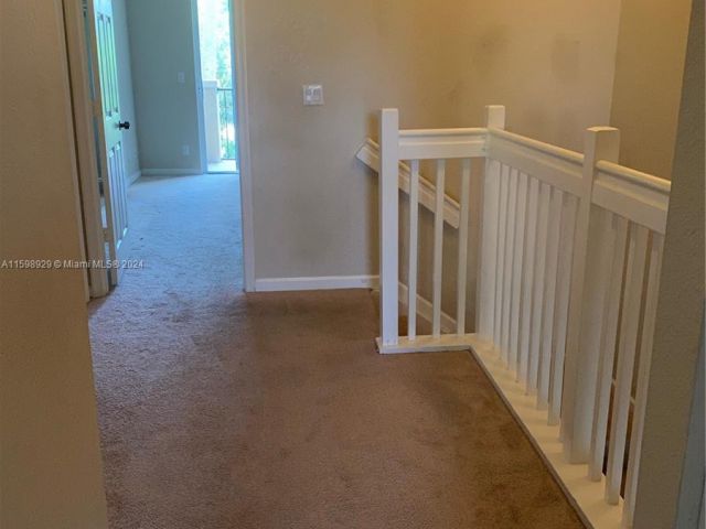 Home for rent at 2928 Hidden Hills Rd 1401 - photo 5484400