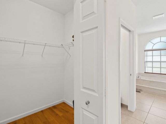 Home for sale at 13312 56th Pl - photo 5484166