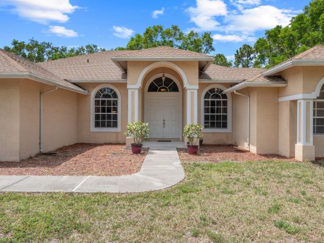 Home for sale at 13312 56th Pl - photo 5484181