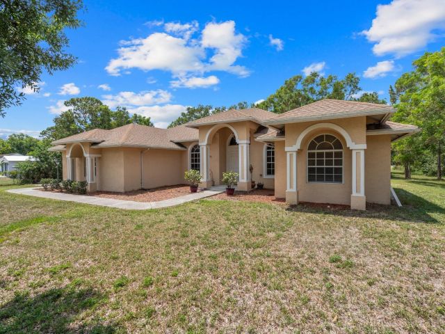 Home for sale at 13312 56th Pl - photo 5484183