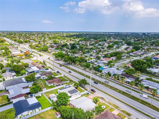 Home for sale at 10365 SW 152nd St - photo 5487128