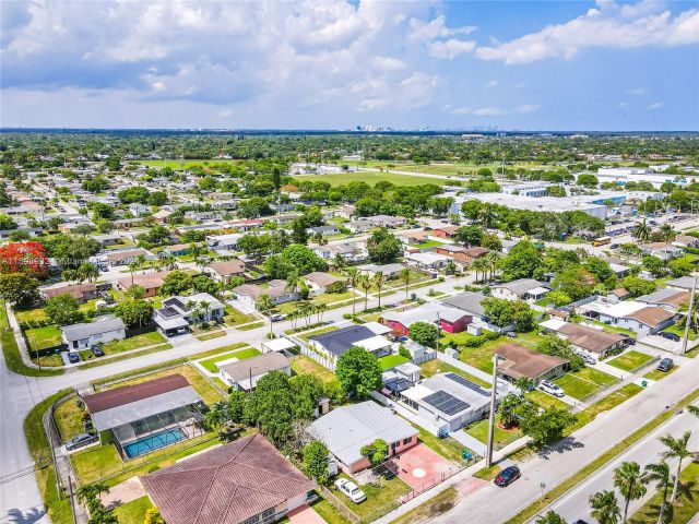 Home for sale at 10365 SW 152nd St - photo 5487130