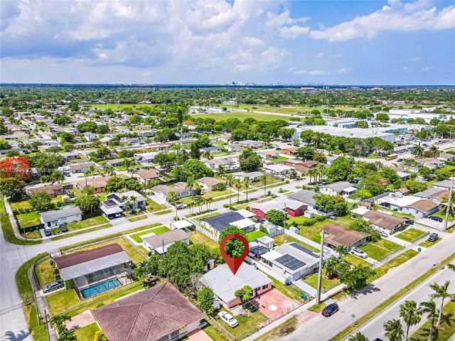 Home for sale at 10365 SW 152nd St - photo 5487131