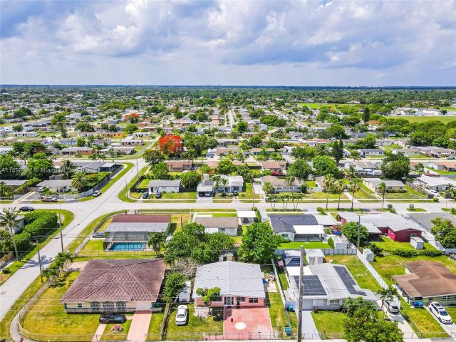 Home for sale at 10365 SW 152nd St - photo 5487132