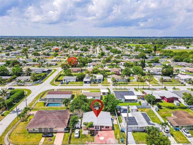 Home for sale at 10365 SW 152nd St - photo 5487133