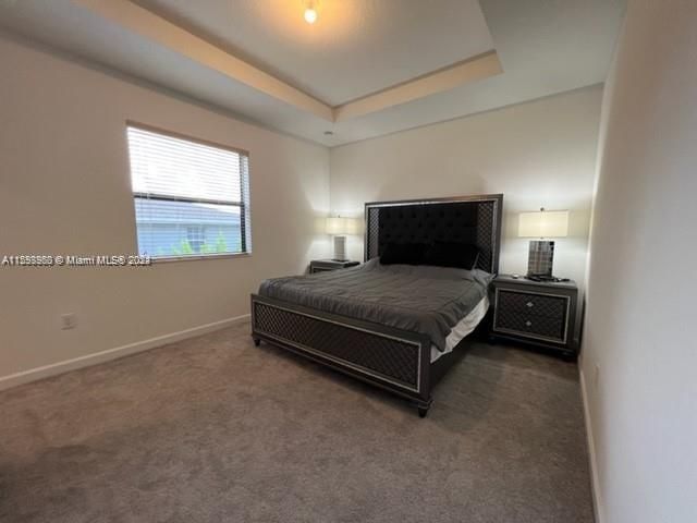 Home for rent at 327 NE 208th Ter 327 - photo 5484788