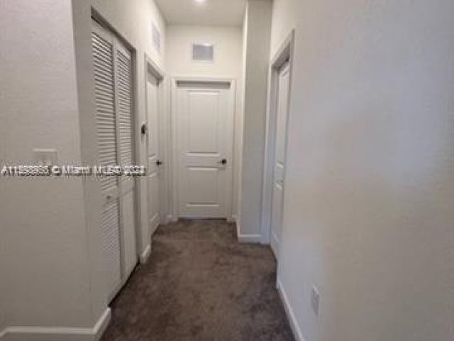 Home for rent at 327 NE 208th Ter 327 - photo 5484796