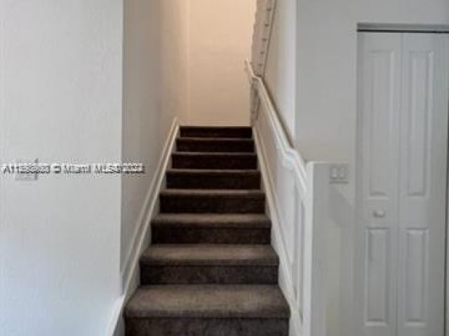 Home for rent at 327 NE 208th Ter 327 - photo 5484797