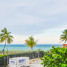 The Hemispheres Ocean North - Condo - Hallandale Beach