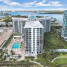 Harbour House - Condo - Bal Harbour