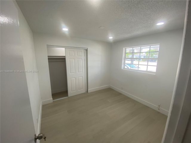 Home for sale at 1436 NW 19th St - photo 5484934