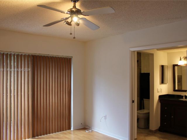 Home for rent at 9708 NW 24th Ct 9708 - photo 5484970