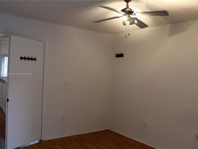 Home for rent at 9708 NW 24th Ct 9708 - photo 5484971