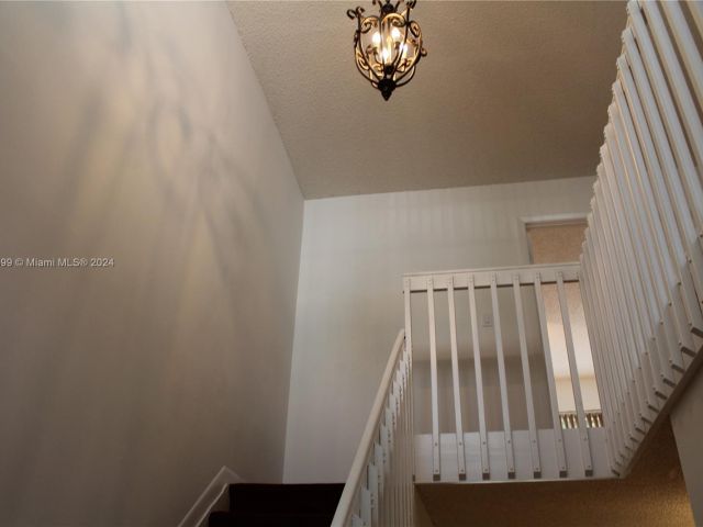 Home for rent at 9708 NW 24th Ct 9708 - photo 5484975