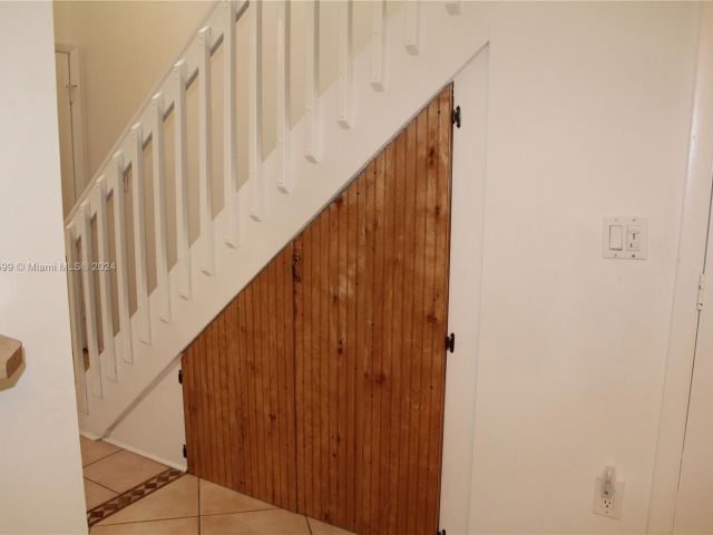 Home for rent at 9708 NW 24th Ct 9708 - photo 5484977