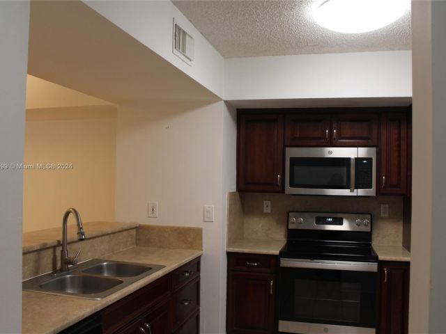 Home for rent at 9708 NW 24th Ct 9708 - photo 5484982