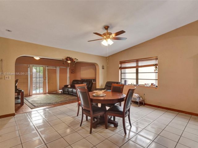 Home for sale at 7480 SW 114th Pl - photo 5484998