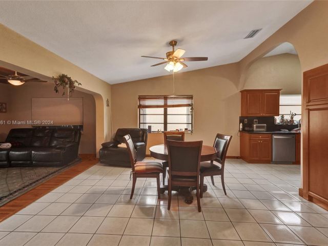 Home for sale at 7480 SW 114th Pl - photo 5484999