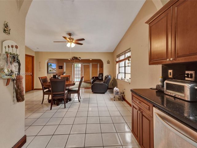 Home for sale at 7480 SW 114th Pl - photo 5485002