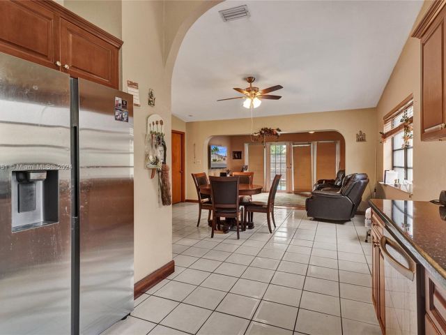 Home for sale at 7480 SW 114th Pl - photo 5485003