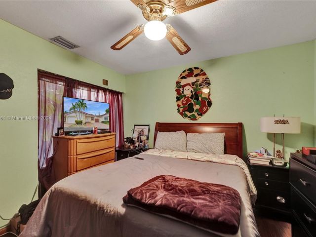 Home for sale at 7480 SW 114th Pl - photo 5485004