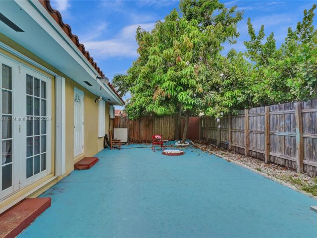 Home for sale at 7480 SW 114th Pl - photo 5485011