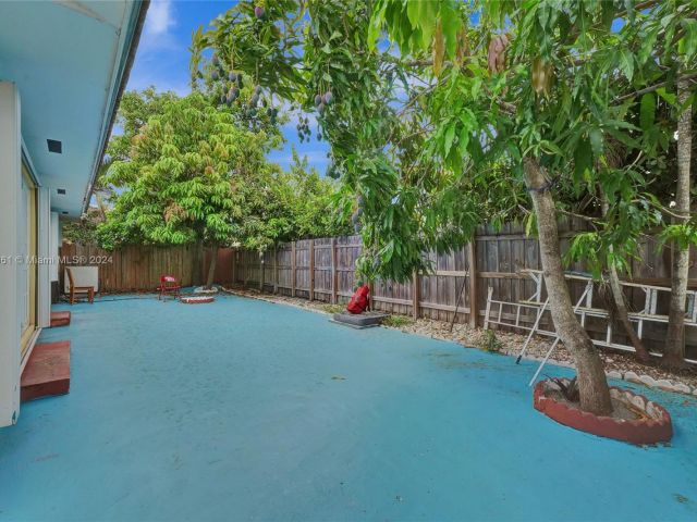 Home for sale at 7480 SW 114th Pl - photo 5485012