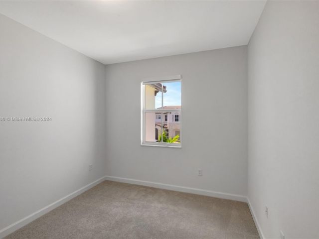 Home for rent at 2329 NW 125th St - photo 5511921