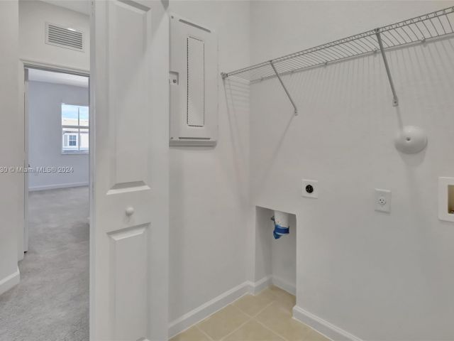 Home for rent at 2329 NW 125th St - photo 5511927