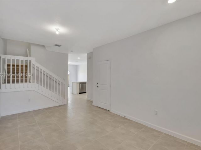 Home for rent at 2329 NW 125th St - photo 5511937