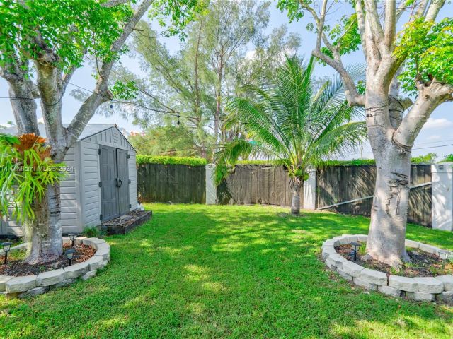 Home for sale at 13688 SW 264th Ter - photo 5485125