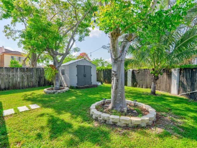 Home for sale at 13688 SW 264th Ter - photo 5485127