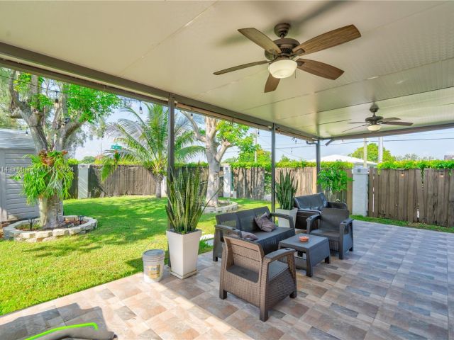 Home for sale at 13688 SW 264th Ter - photo 5485129