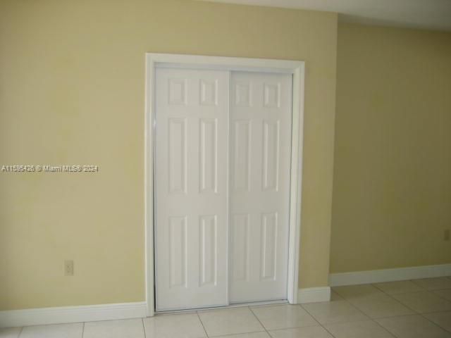 Home for rent at 9615 SW 36 ST - photo 5485226