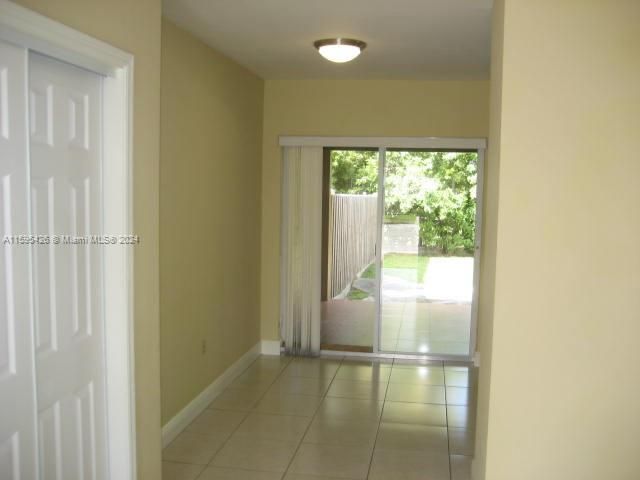 Home for rent at 9615 SW 36 ST - photo 5485227