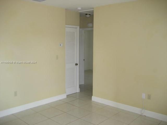 Home for rent at 9615 SW 36 ST - photo 5485228