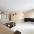 Winston Tower 200 - Condo - Sunny Isles Beach