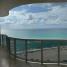 Pinnacle - Condo - Sunny Isles Beach