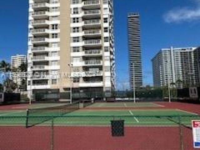 Apartment for sale  Unit #9L - photo 5507339