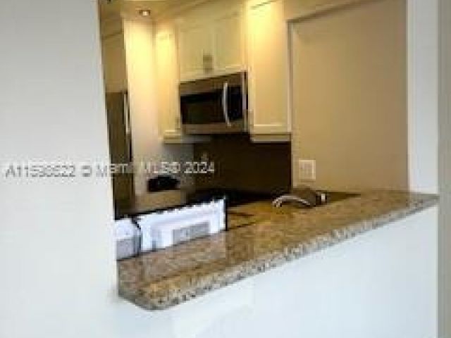 Apartment for sale  Unit #9L - photo 5507350