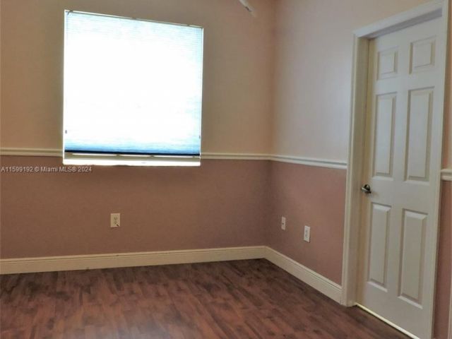 Home for rent at 15289 SW 89th Ter 15289 - photo 5486167