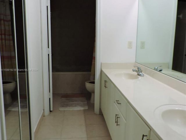 Home for rent at 15289 SW 89th Ter 15289 - photo 5486170