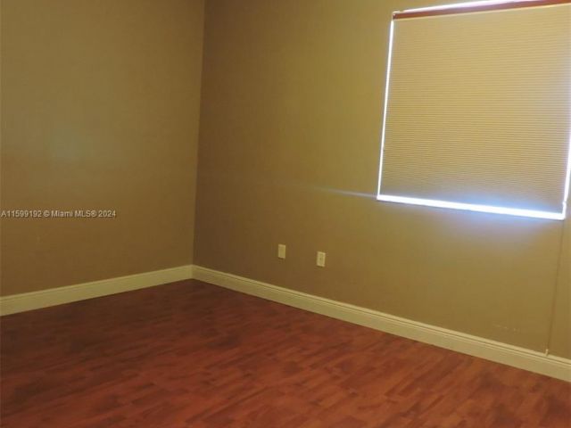 Home for rent at 15289 SW 89th Ter 15289 - photo 5486171