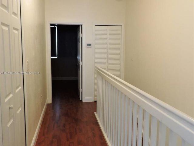 Home for rent at 15289 SW 89th Ter 15289 - photo 5486172