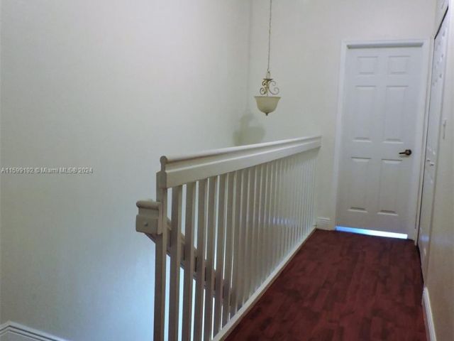 Home for rent at 15289 SW 89th Ter 15289 - photo 5486173