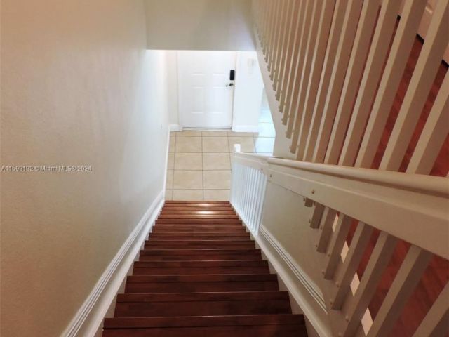 Home for rent at 15289 SW 89th Ter 15289 - photo 5486174