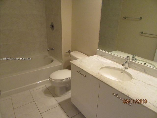 Apartment for rent  Unit #1003 - photo 5487503