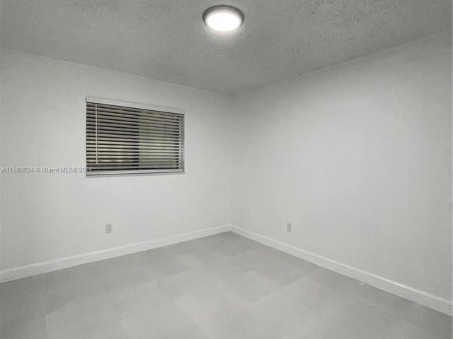 Home for rent at 13973 SW 280th Ter 13973 - photo 5486520