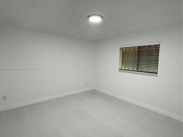 Home for rent at 13973 SW 280th Ter 13973 - photo 5486522