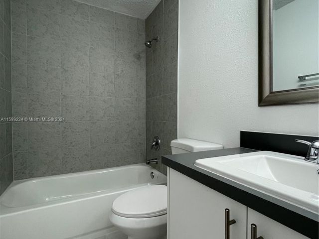 Home for rent at 13973 SW 280th Ter 13973 - photo 5486523